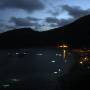 Hanauma_Bay_night 